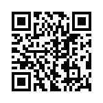 VE-21K-EY-B1 QRCode