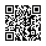 VE-21K-IU-F1 QRCode