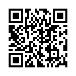 VE-21K-IV-F3 QRCode