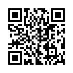 VE-21K-IW-F3 QRCode