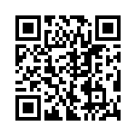 VE-21K-IX-B1 QRCode