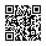 VE-21K-IX-F3 QRCode