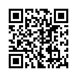 VE-21K-IX QRCode