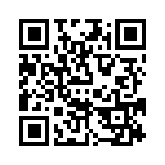 VE-21K-IY-B1 QRCode