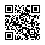 VE-21K-IY-F1 QRCode