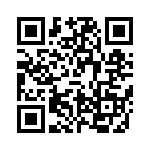 VE-21K-IY-F2 QRCode