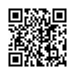 VE-21K-MU-B1 QRCode