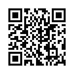 VE-21K-MU-F1 QRCode