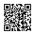 VE-21K-MU-F3 QRCode