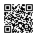 VE-21K-MU QRCode