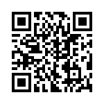 VE-21K-MV-B1 QRCode