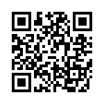 VE-21K-MV-F3 QRCode