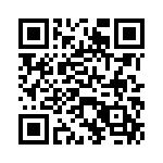 VE-21K-MW-F1 QRCode