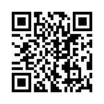 VE-21K-MW-F2 QRCode