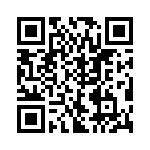 VE-21K-MW-F4 QRCode