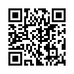 VE-21K-MX-F3 QRCode