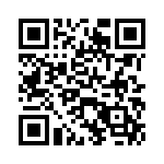 VE-21K-MX-F4 QRCode