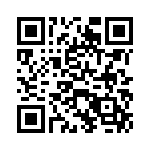 VE-21K-MY-F2 QRCode