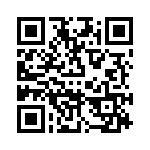 VE-21K-MY QRCode