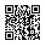 VE-21L-CW-F3 QRCode