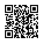 VE-21L-CW-S QRCode