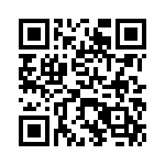 VE-21L-CX-F1 QRCode