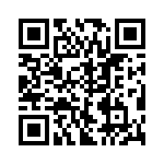 VE-21L-CX-F4 QRCode