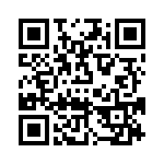 VE-21L-EU-F1 QRCode