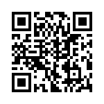 VE-21L-EU-S QRCode