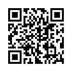 VE-21L-EV-B1 QRCode