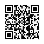 VE-21L-EV-F2 QRCode