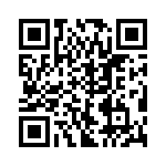 VE-21L-EW-F3 QRCode