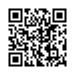 VE-21L-EX-F1 QRCode