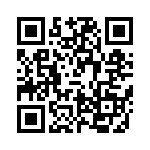 VE-21L-EY-F1 QRCode