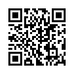 VE-21L-IV-B1 QRCode