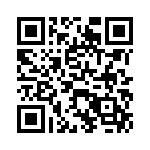 VE-21L-IY-B1 QRCode