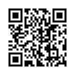 VE-21L-MU-B1 QRCode