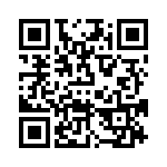 VE-21L-MU-F3 QRCode