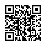 VE-21L-MU QRCode