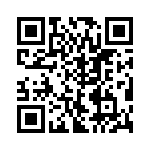 VE-21L-MW-F2 QRCode