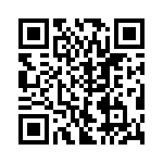 VE-21L-MW-F4 QRCode