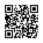 VE-21L-MW-S QRCode