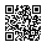 VE-21L-MY-F2 QRCode