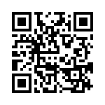 VE-21L-MY-F3 QRCode