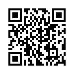 VE-21M-CU-B1 QRCode