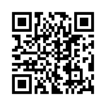 VE-21M-CV-F3 QRCode