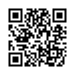 VE-21M-CV QRCode