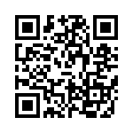 VE-21M-CW-F2 QRCode