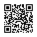 VE-21M-CW-F3 QRCode