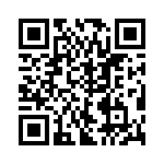 VE-21M-CW-F4 QRCode